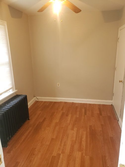 3658 E Munkwitz Ave unit 2 – photo 2