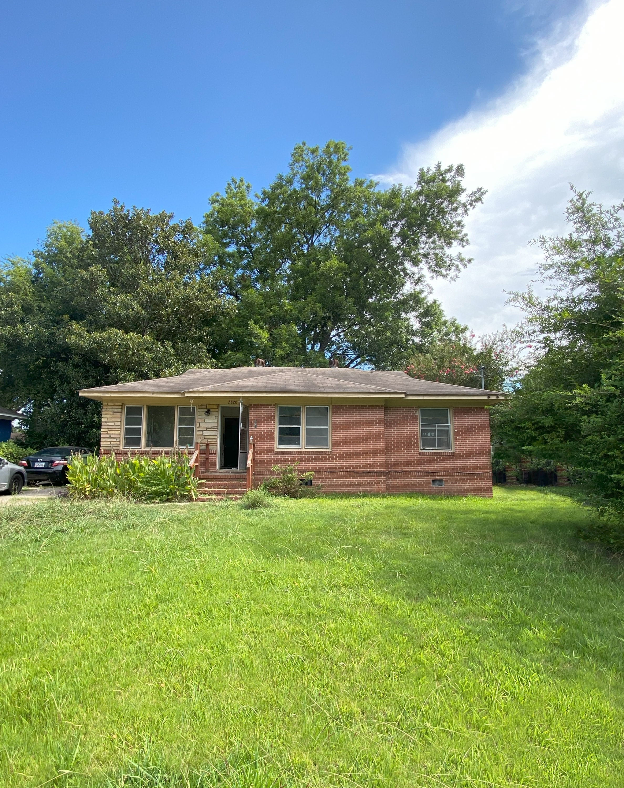 58 Stonewall Dr – photo 1