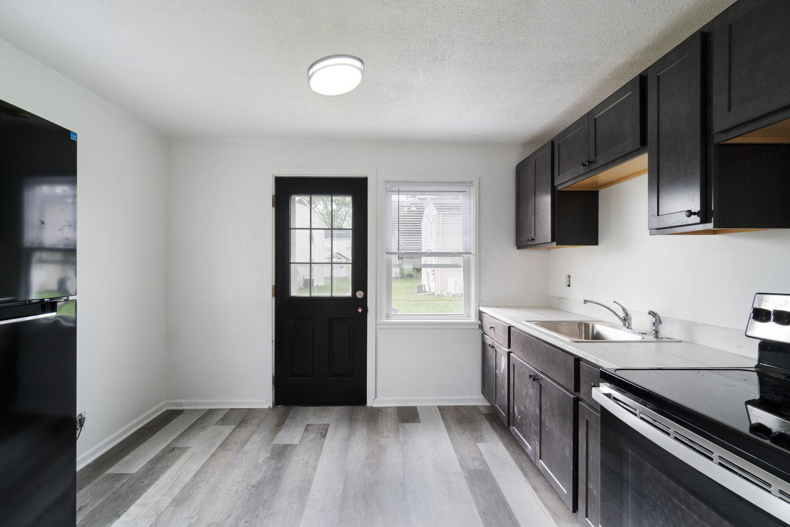 01 Midland Heights Cir unit MHH-01E – photo 5