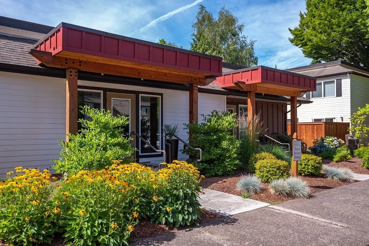 Aspire Eugene – photo 2