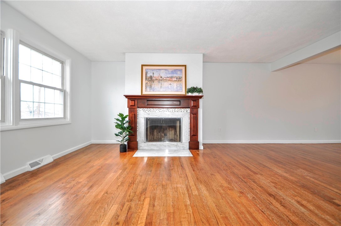 1313 Star Ridge Dr – photo 4