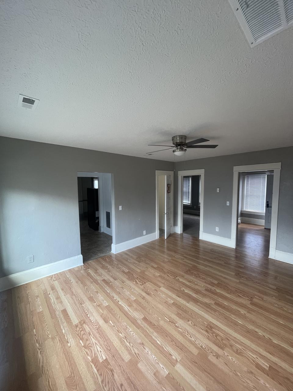 5810 Bridge Ave – photo 5