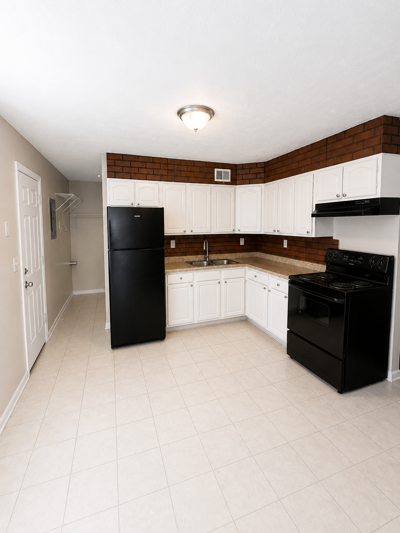 3251 Hilock Ct – photo 3
