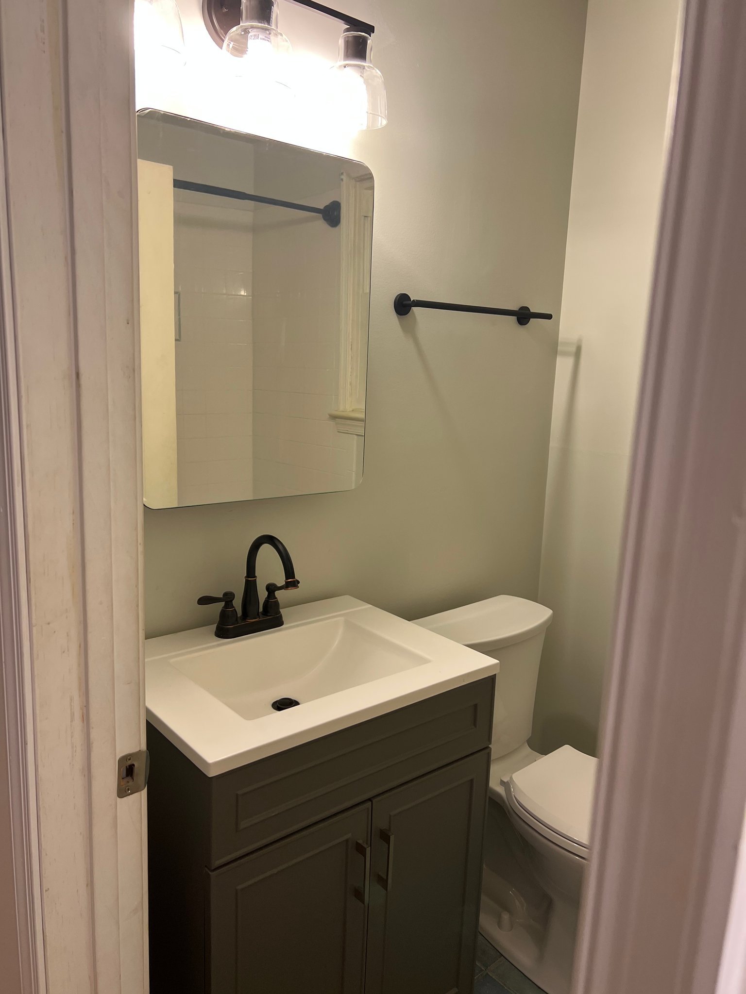 39725 Lady Baltimore Ave unit main – photo 5