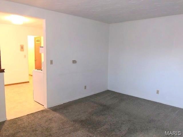 311 N Main St #4 – photo 3