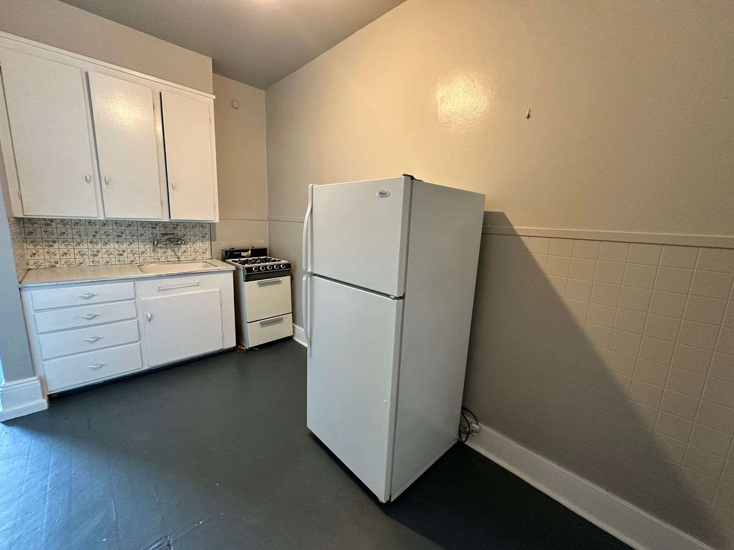 115 S 10th St unit 3 – photo 4
