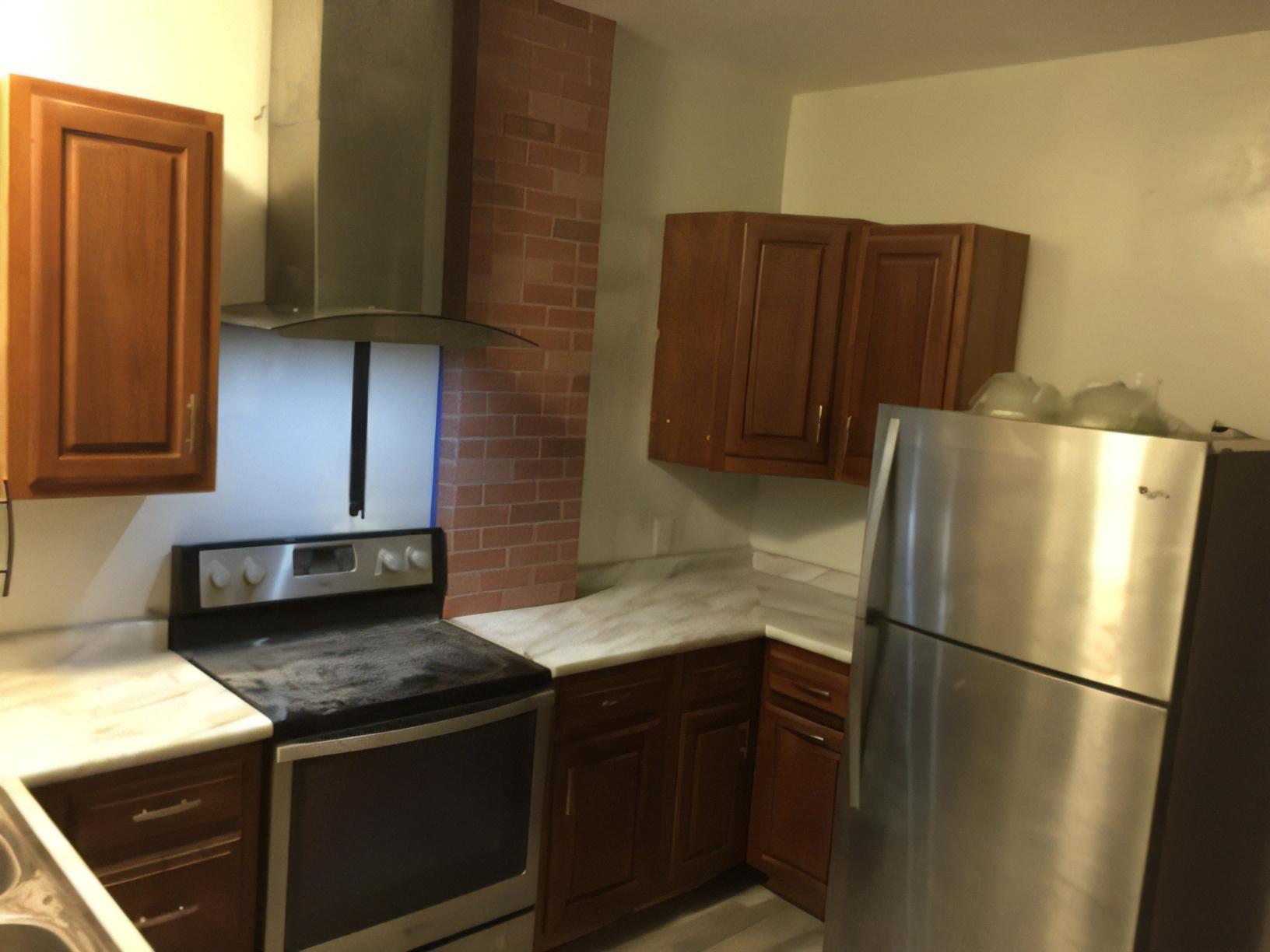 907 Chartiers Ave unit 3 – photo 1
