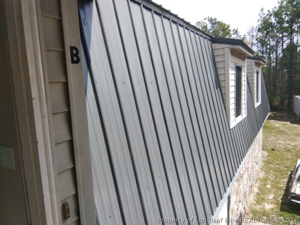 614 Drypoint Ln #B – photo 2