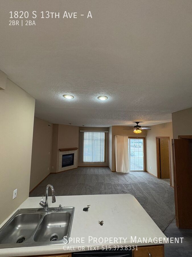 1820 S 13th Ave E – photo 4