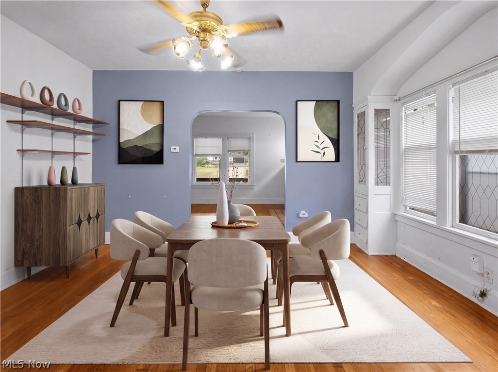 3141 Kensington Rd – photo 5