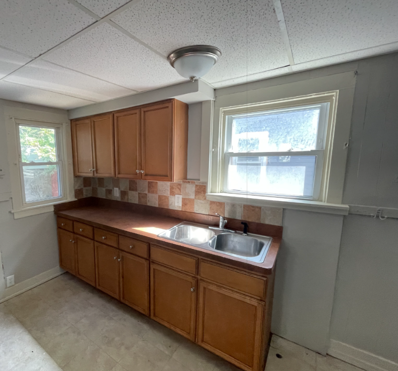 14005 Scioto Ave – photo 2