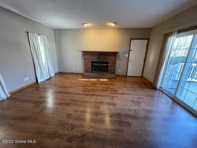 63 Swatling Rd – photo 4