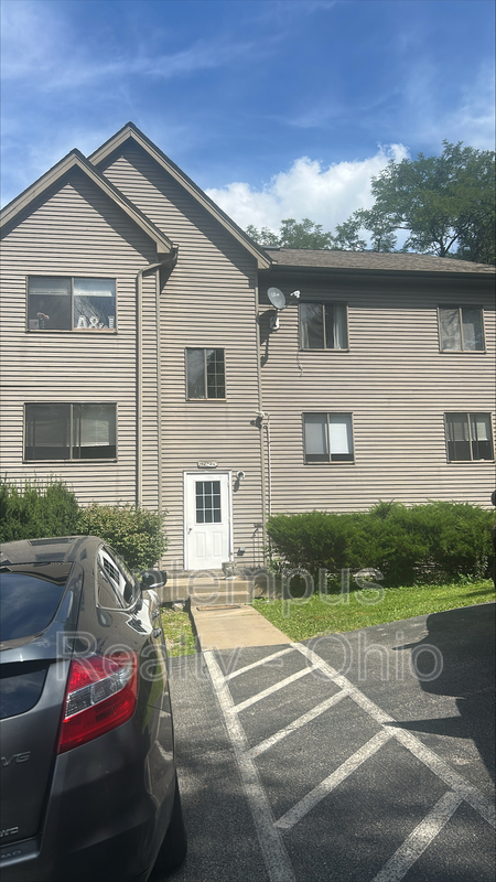 6321 St Andrews Dr unit 43 – photo 1