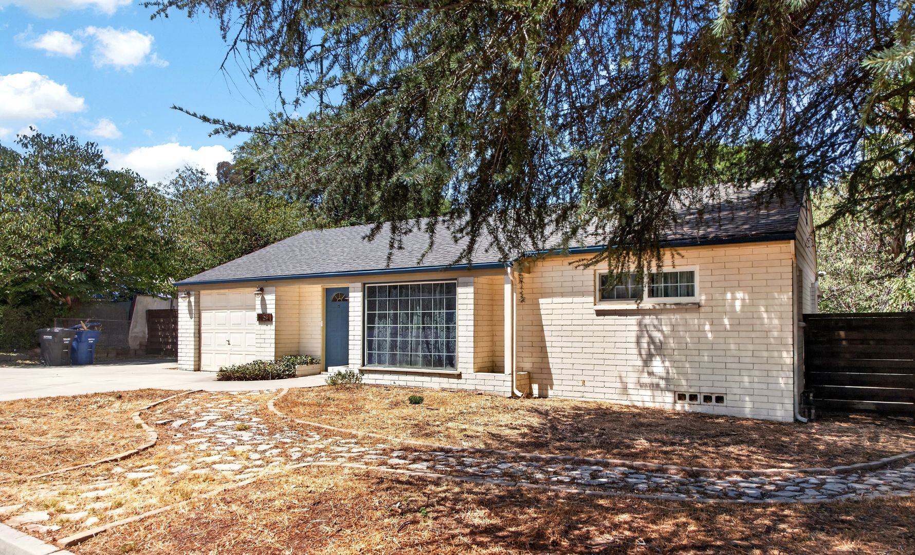 11164 Yardley Pl – photo 3