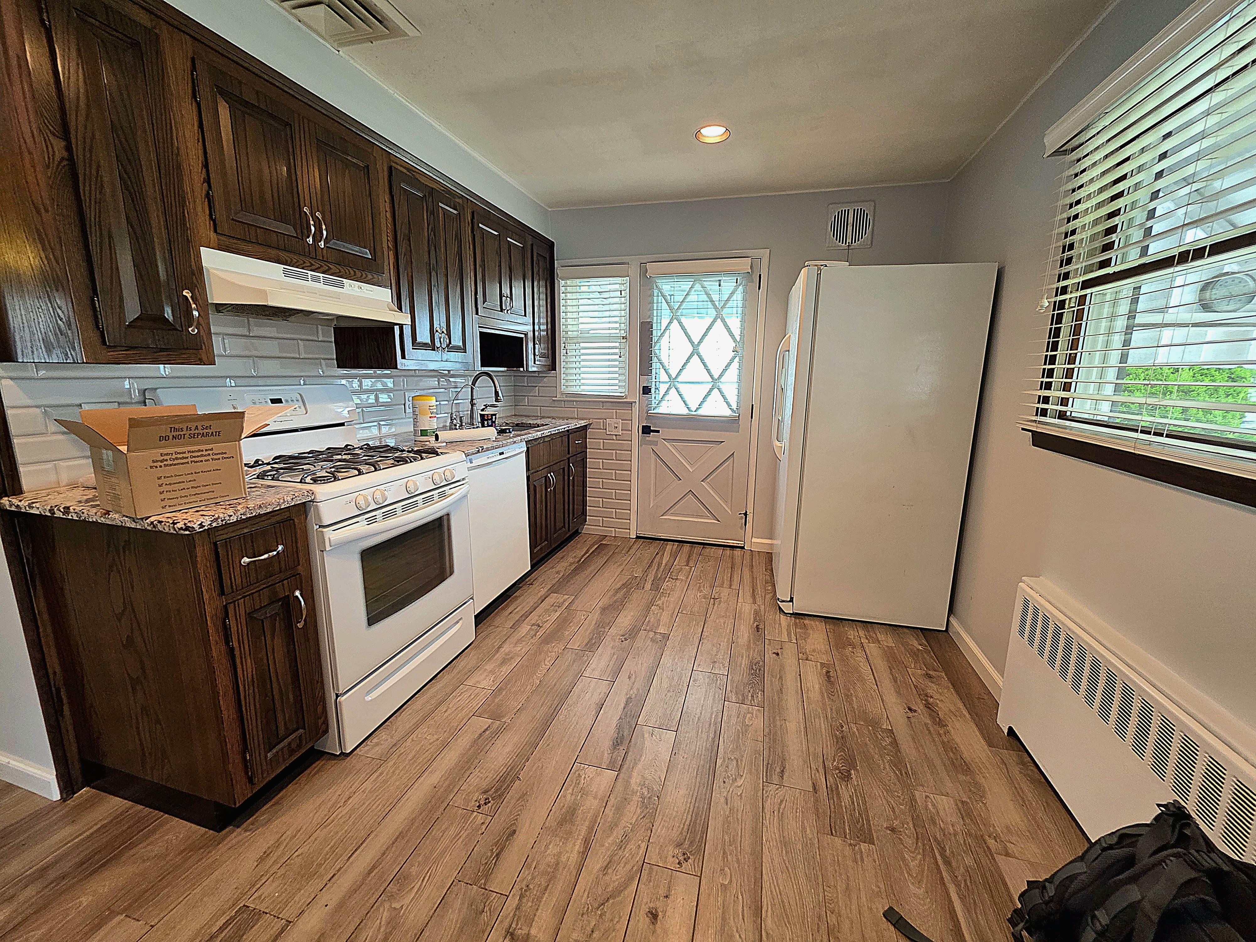 35 Julian St – photo 5