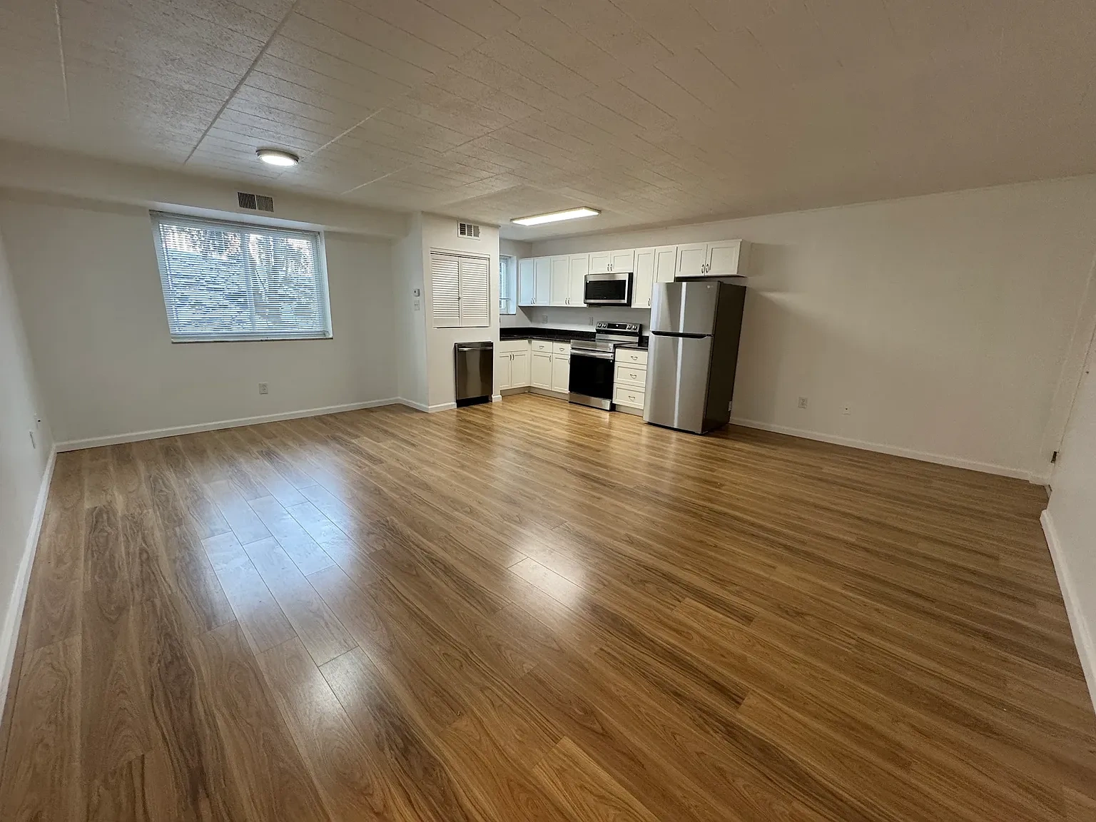 The Annex at Wellington One – photo 1