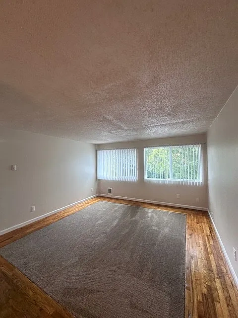 Shalamar Apartments – photo 1