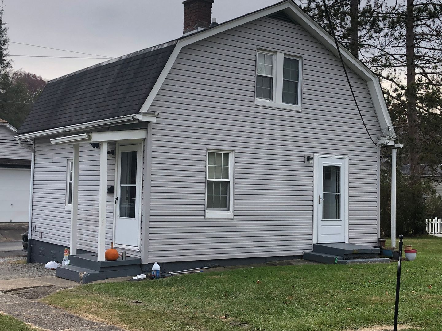 346 2nd Ave unit Rear – photo 2