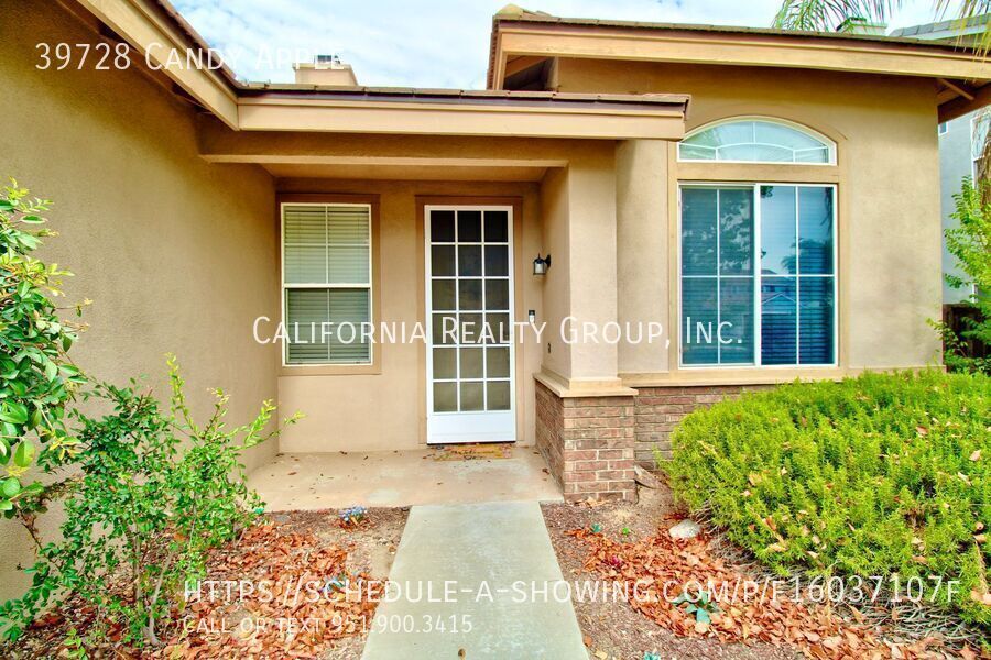 39728 Candy Apple Way – photo 5