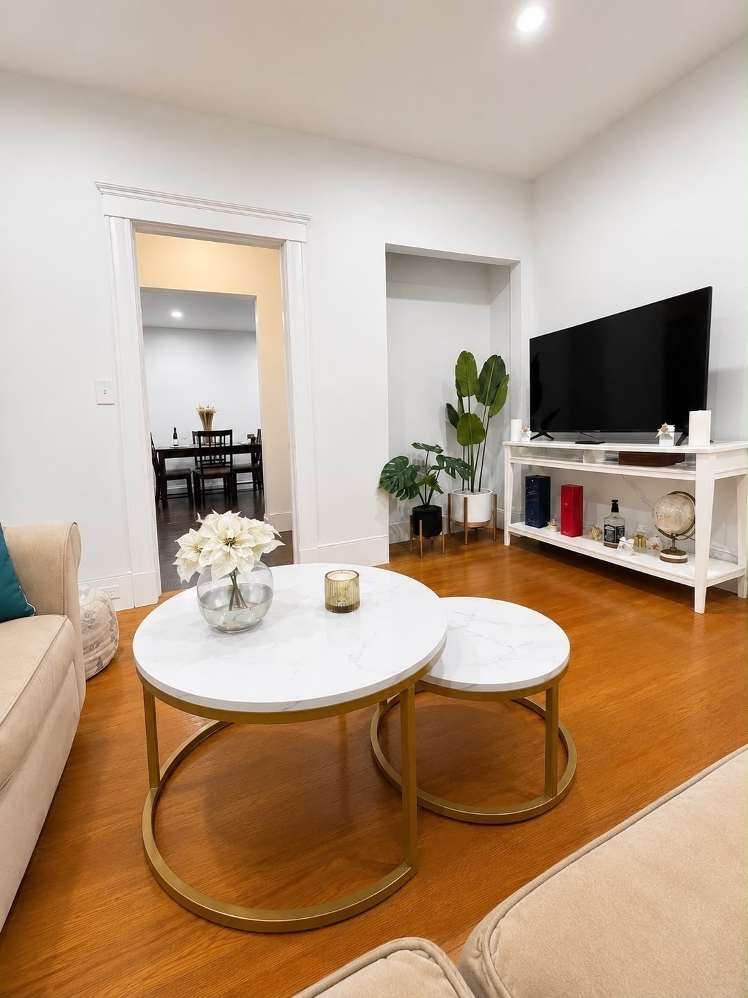 22 James St unit 24 – photo 4