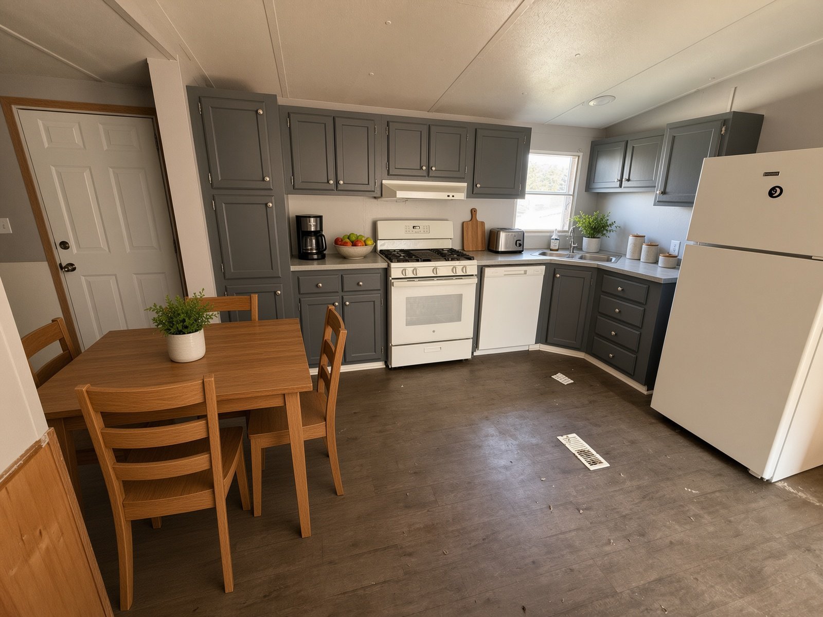 2500 Mann Rd unit Lot # 281 – photo 3