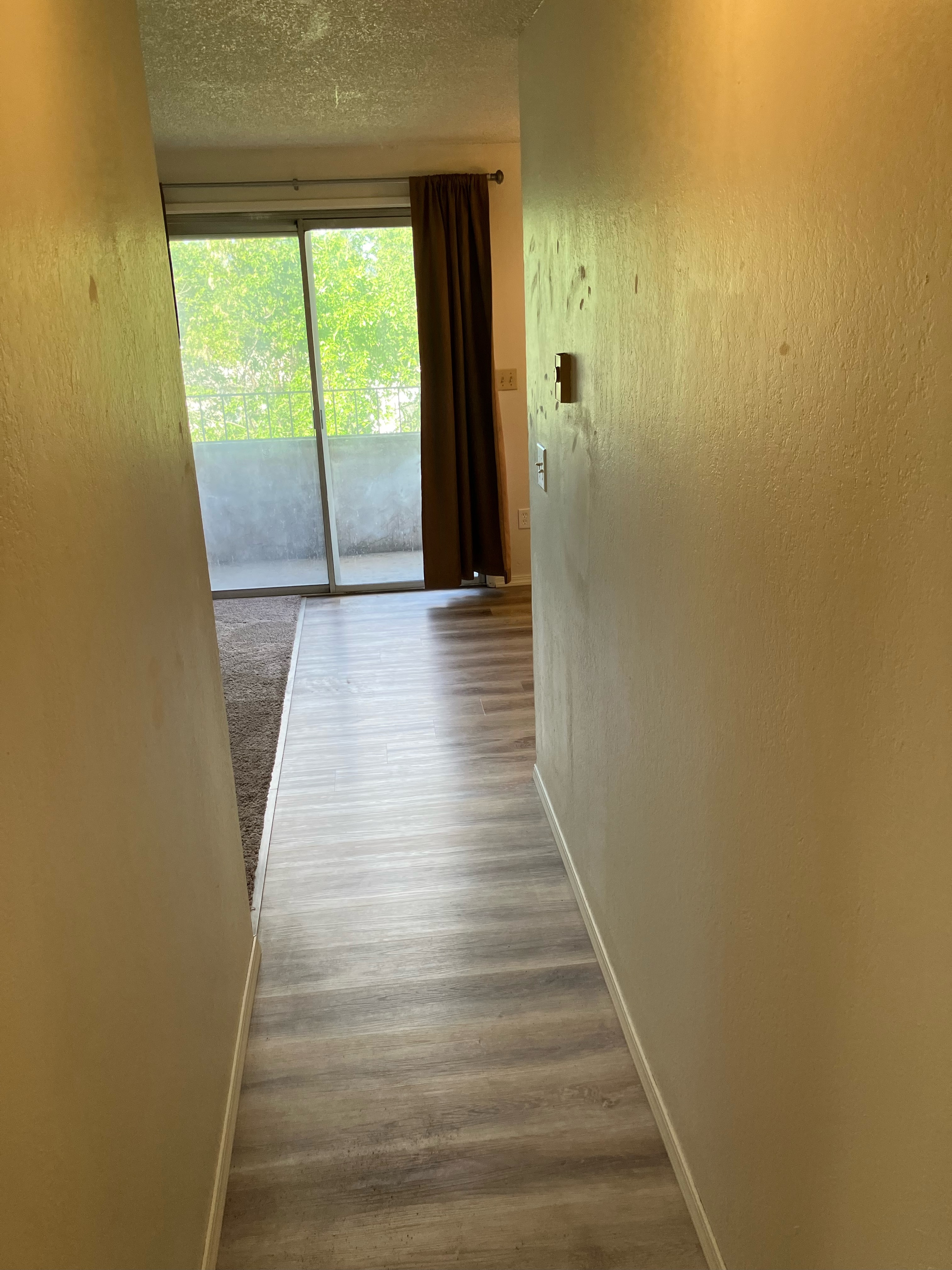 3010 N Stone St unit 6 – photo 5