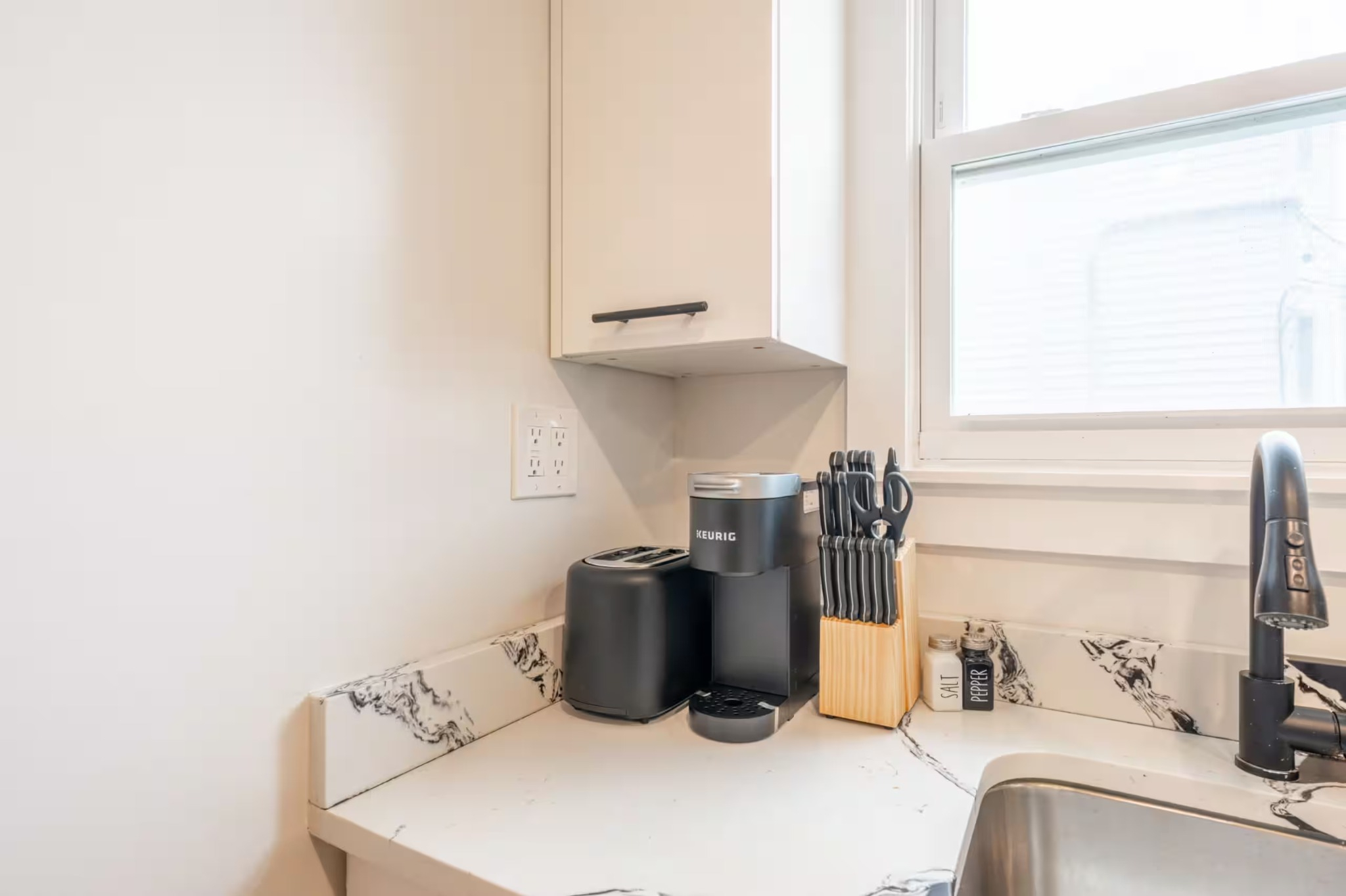 35 Adams St unit 2 – photo 5