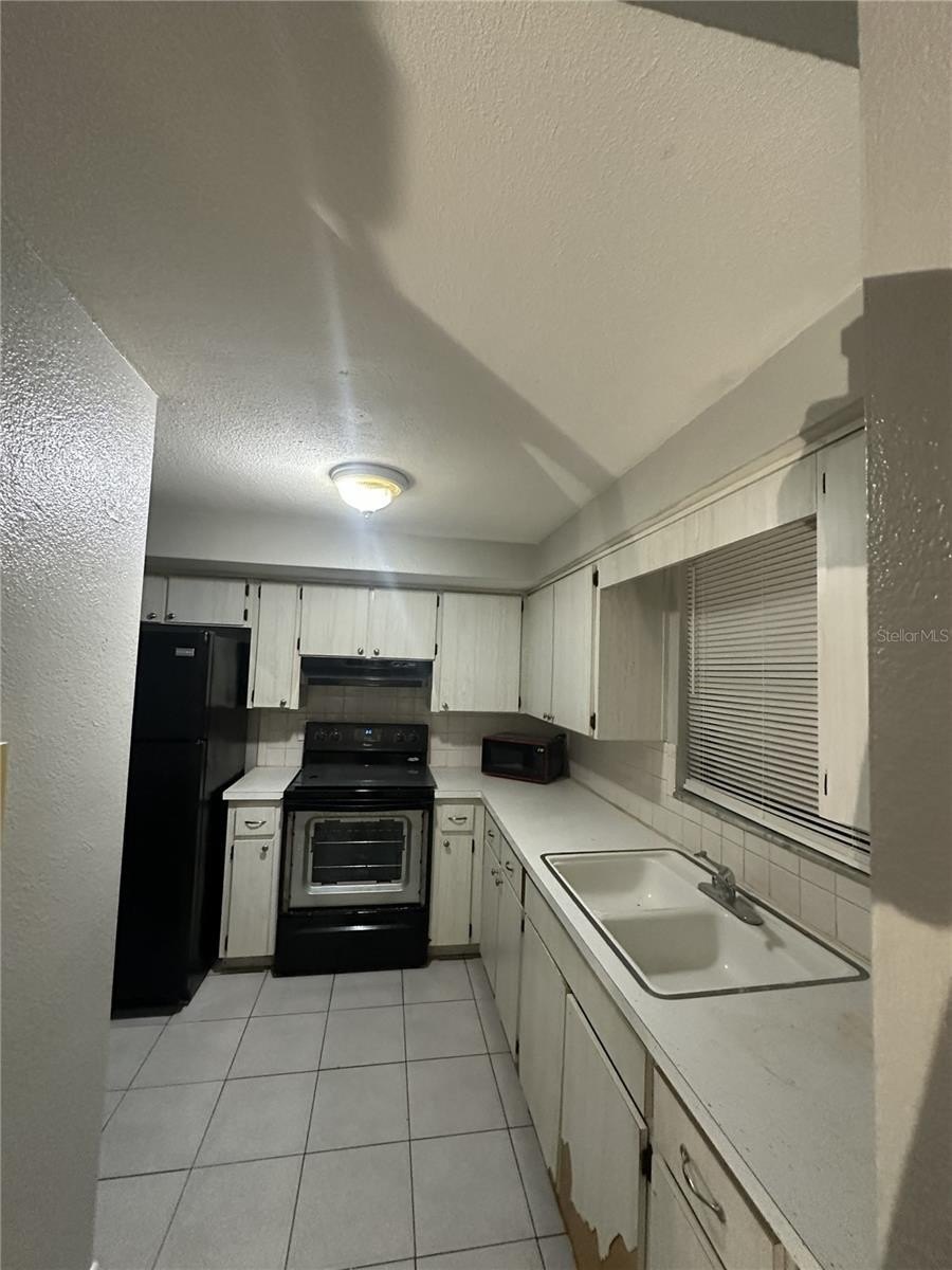 5509 Riddle Rd – photo 5