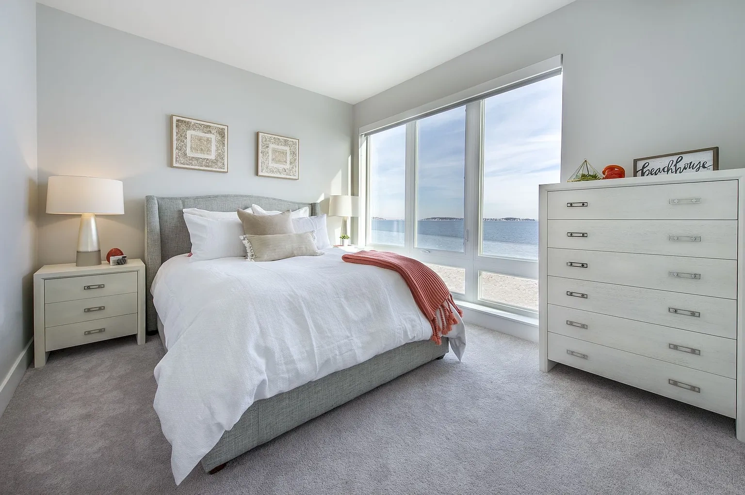 Beach House Apartments – photo 3