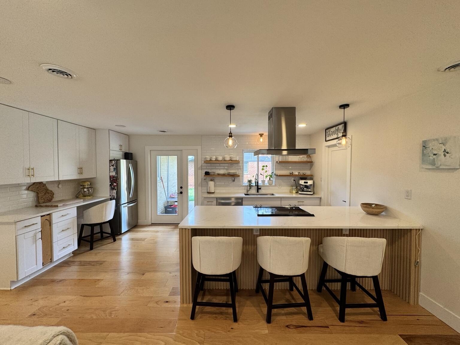 2380 Walce Dr – photo 4