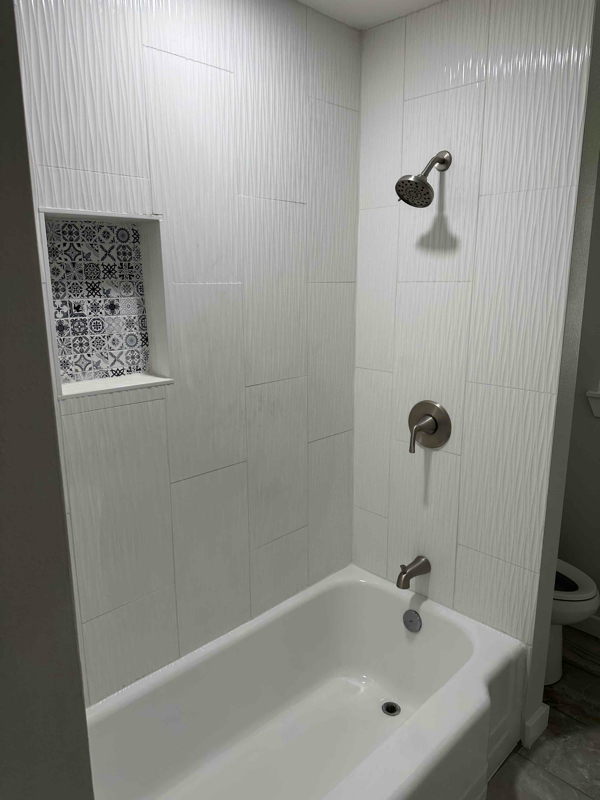 963 Shephard Dr – photo 5