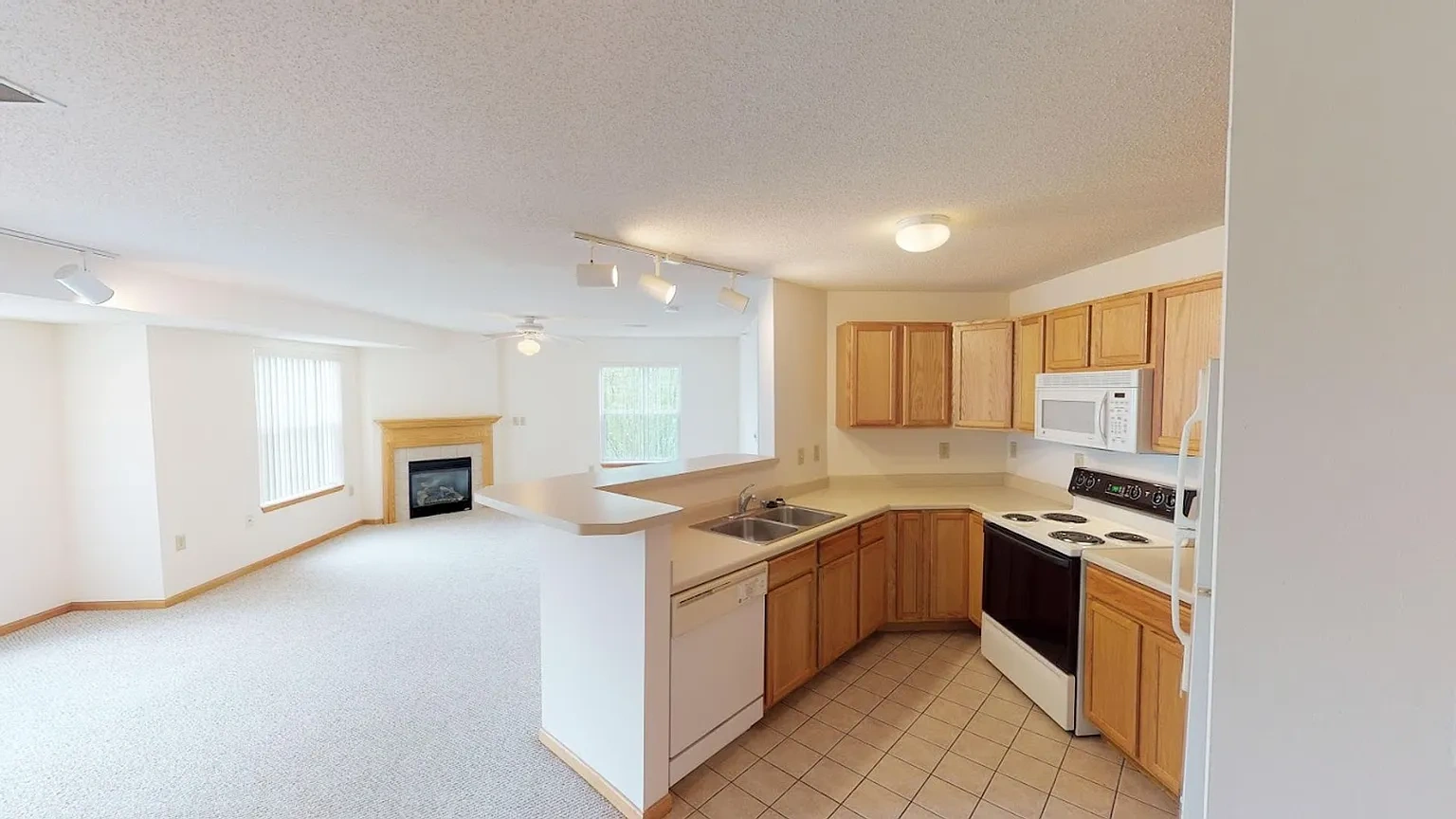 Midtown Terrace – photo 2