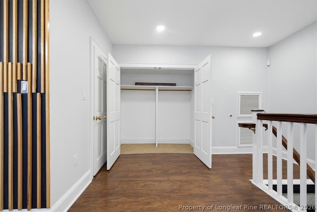 123 Anderson St #B – photo 4