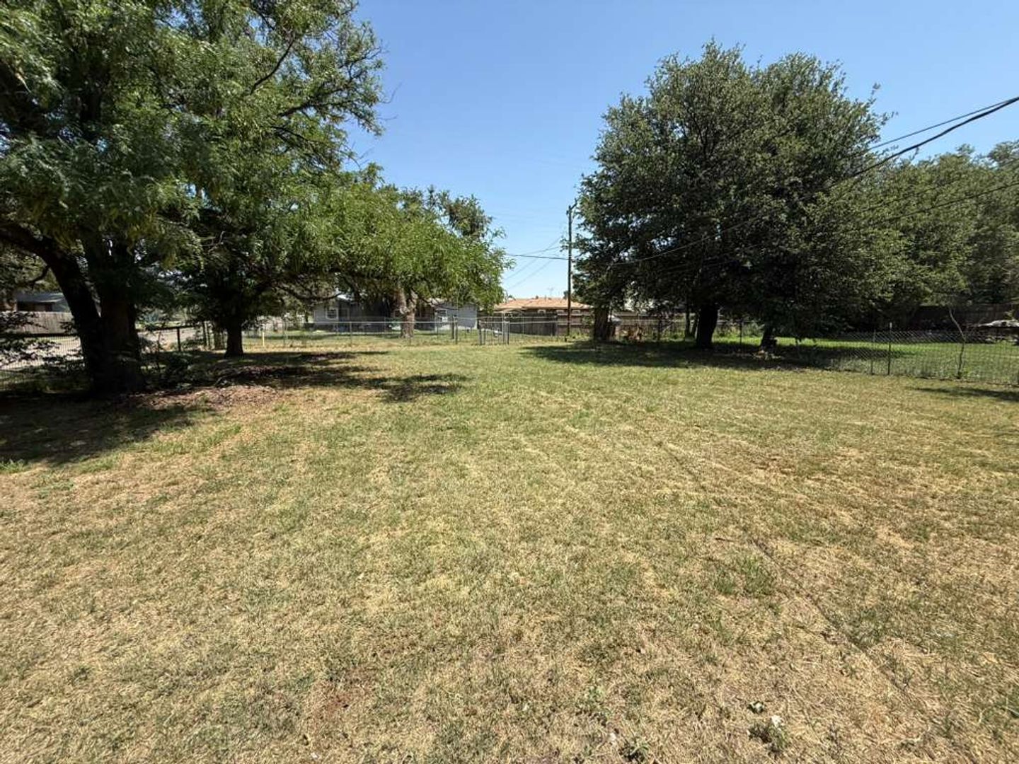 2120 47th St – photo 4