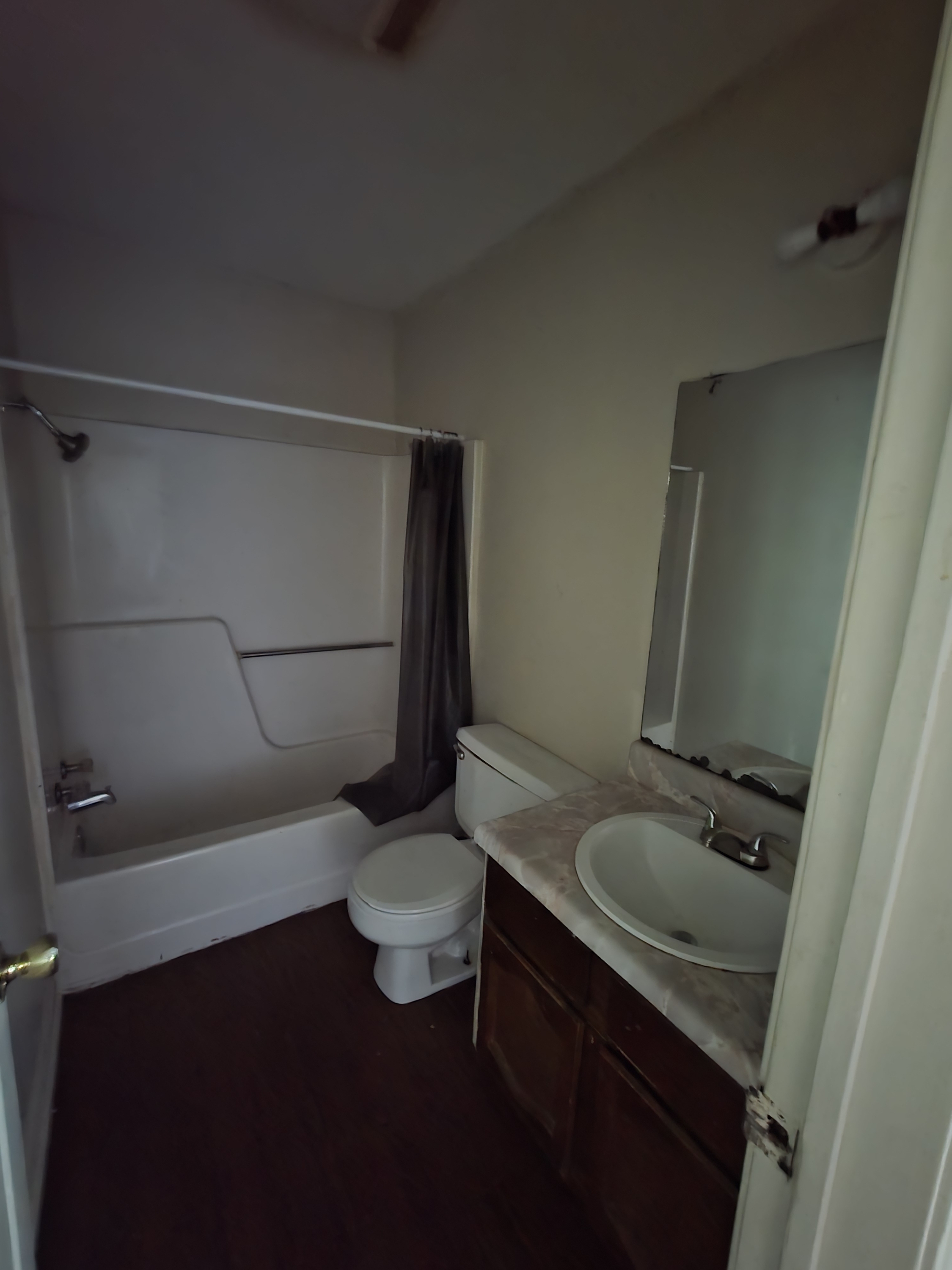 204 Rue Royale unit D – photo 5