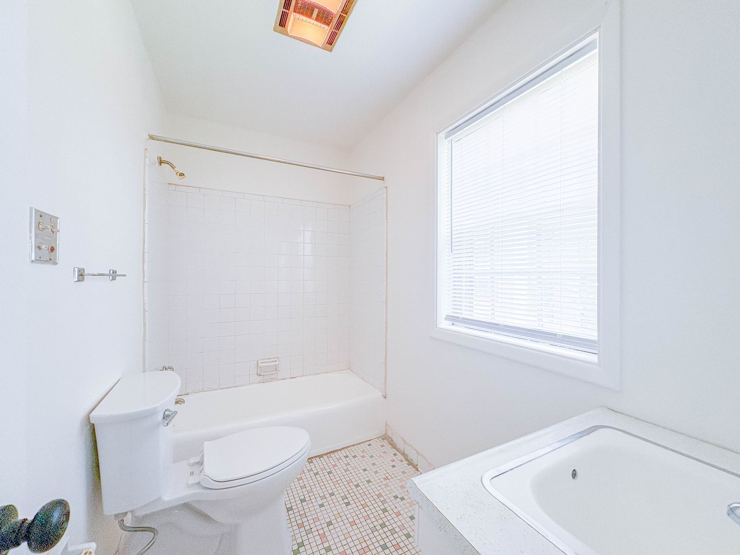 2450 Bragg Blvd unit 2450 D Bragg Blvd – photo 4