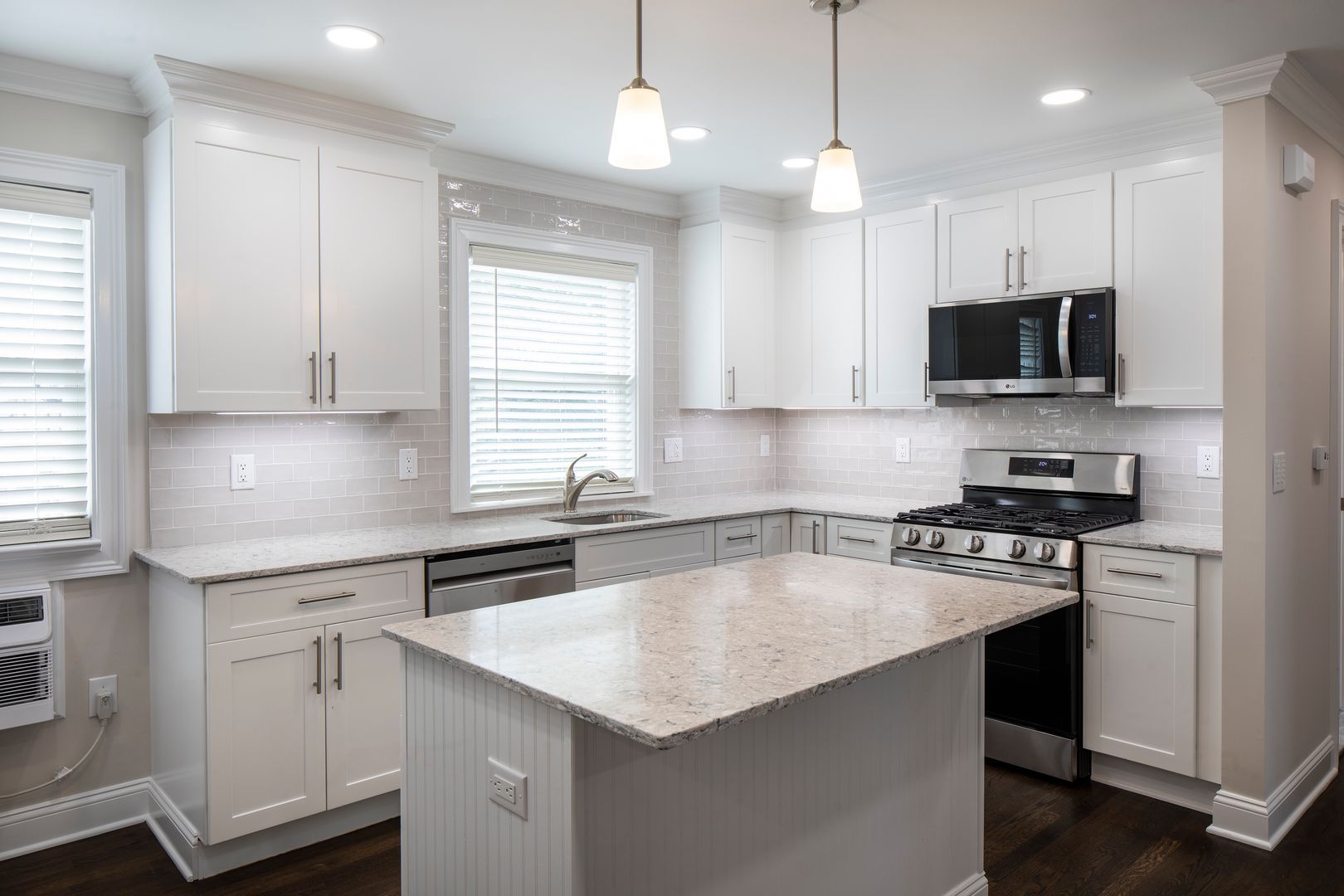 1 Kowal St unit I05 – photo 2