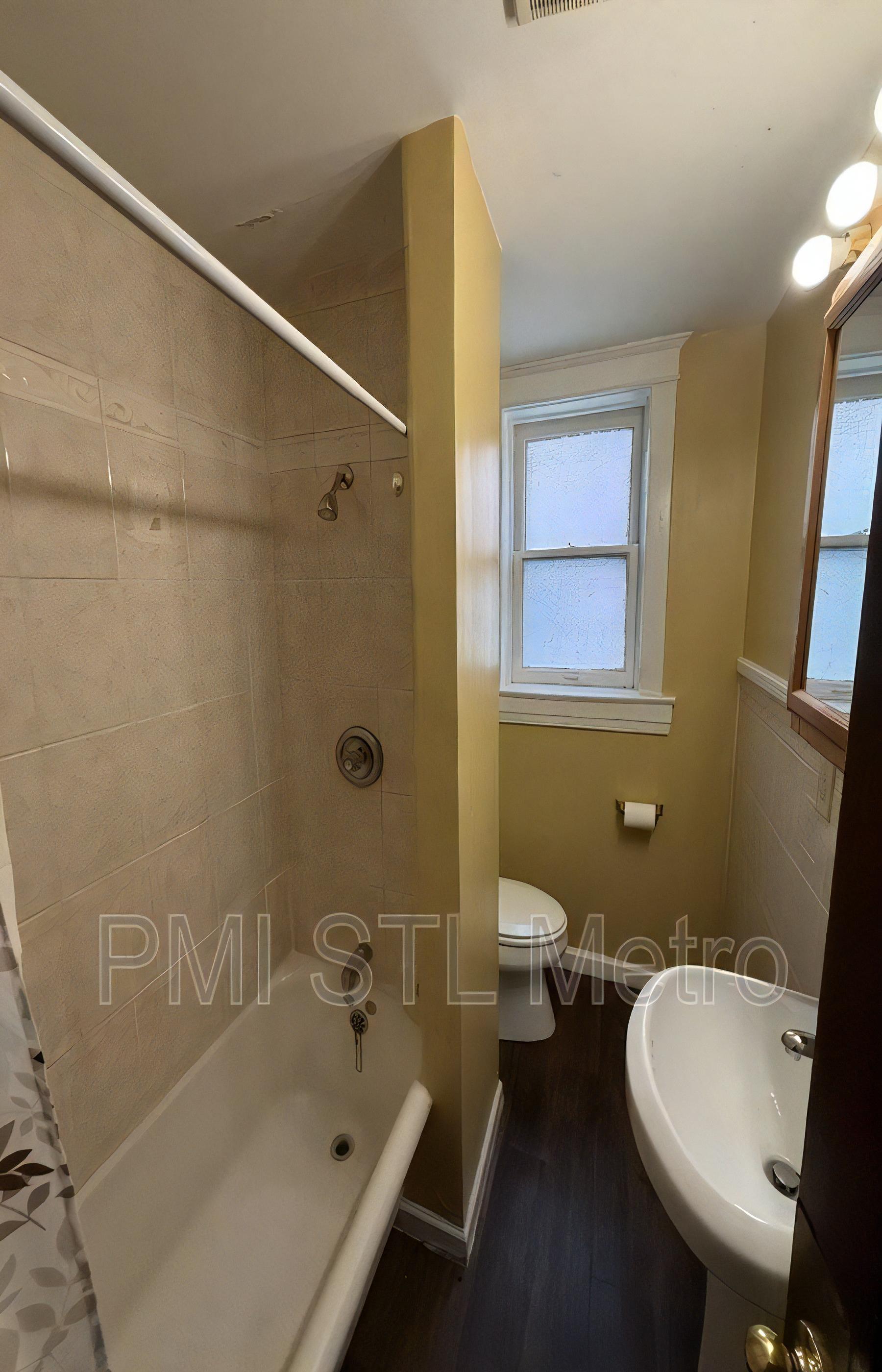 3931 Oregon Ave unit 3931 – photo 4