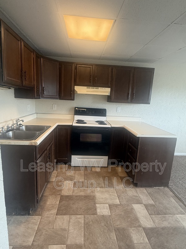 139 Clayton Ave unit 7C – photo 1