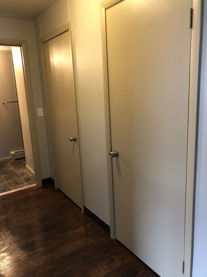 290 N 3rd St unit 310-1 – photo 3