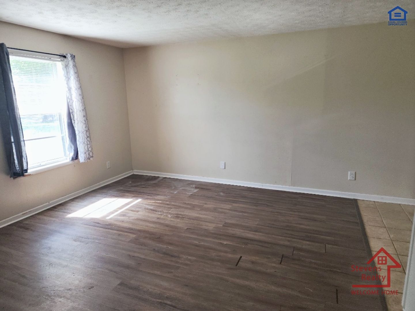 401 Spruce Ave – photo 5