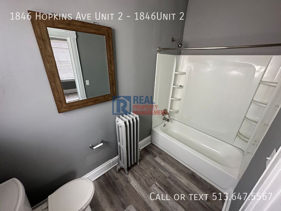 1846 Hopkins Ave unit 2 – photo 5