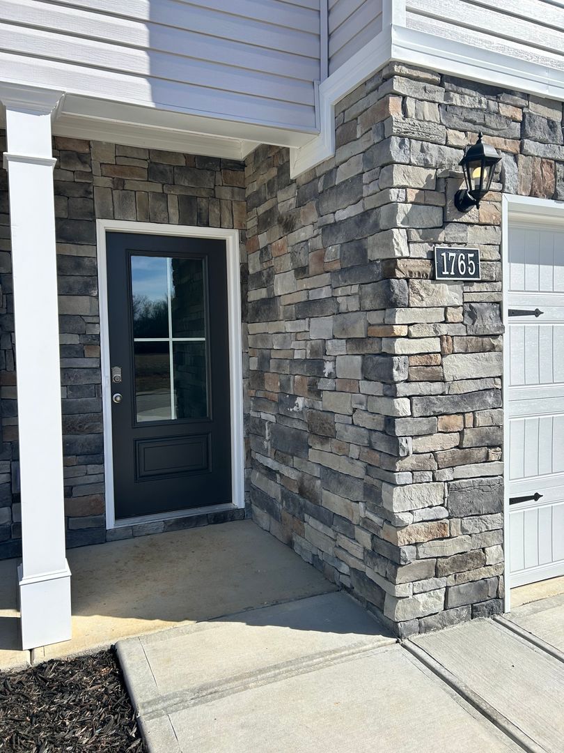 1765 Abington Farms Wy – photo 3