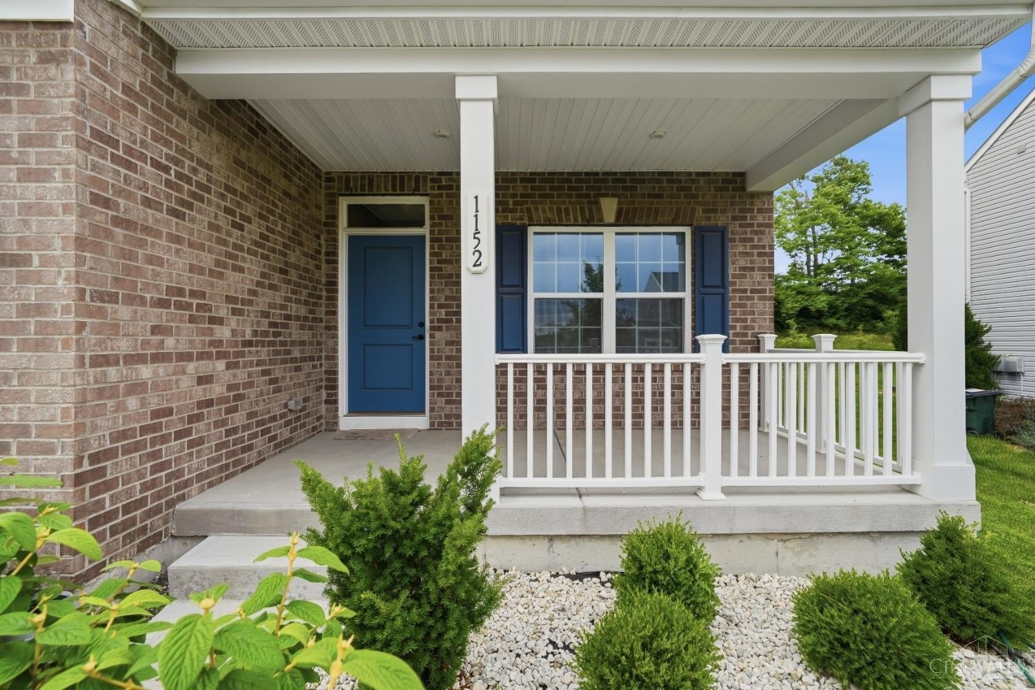 1152 Autumn Ridge Dr – photo 4