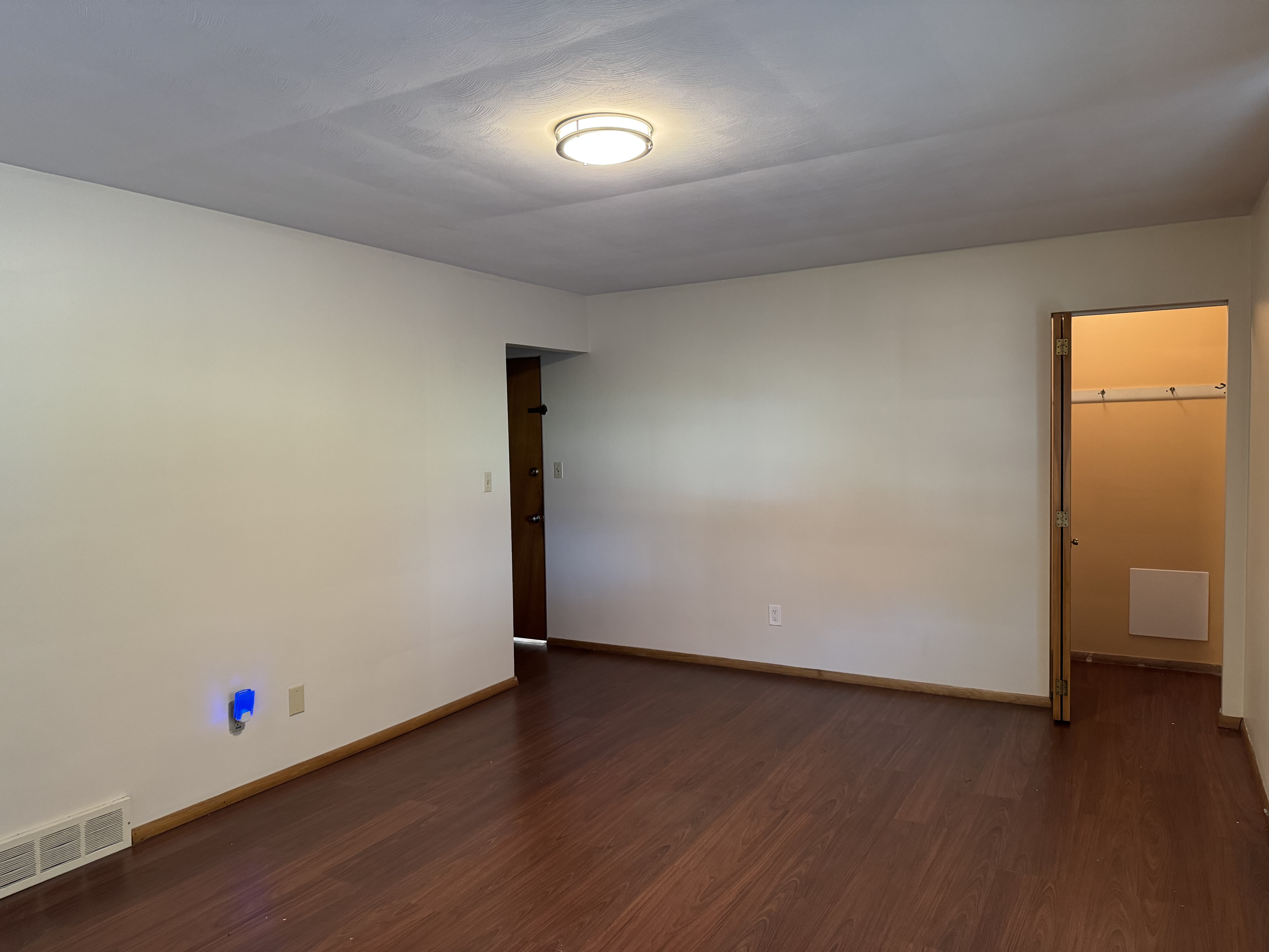 735 S Firestone Blvd unit 735 – photo 5