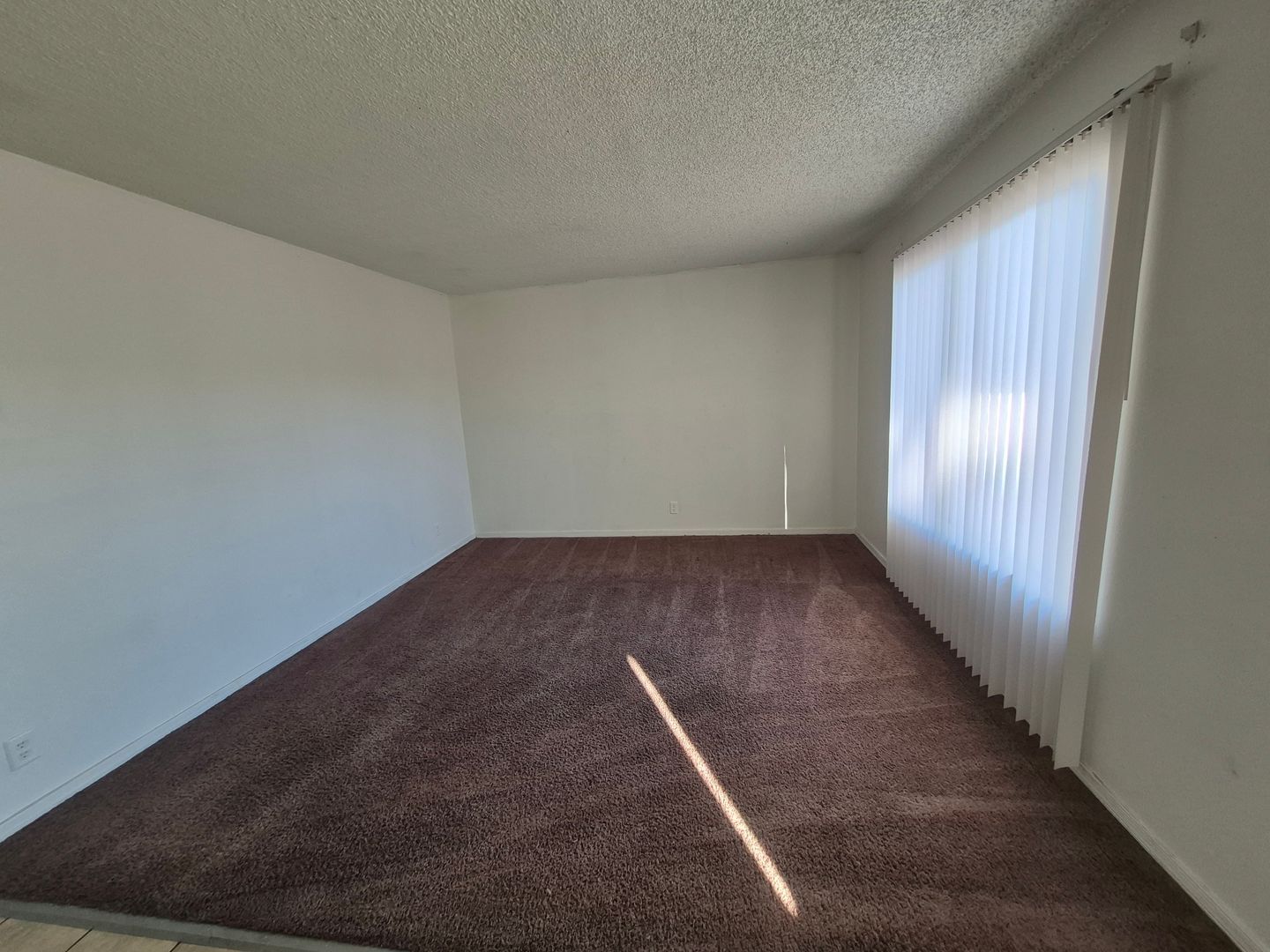 2621 S Virginia Dr unit 234 – photo 5