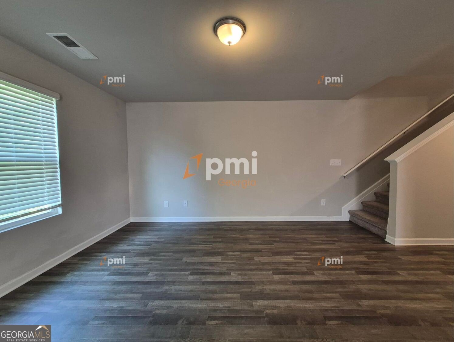 1208 Christy Ct – photo 4