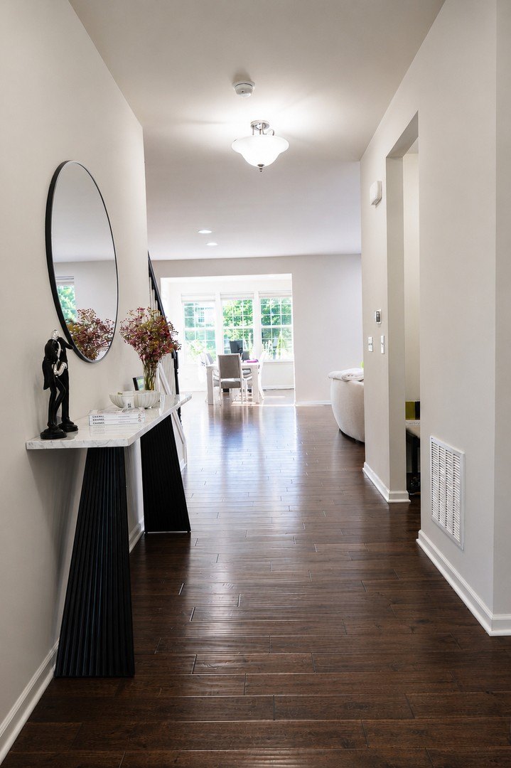 3 Andrew Ln – photo 4