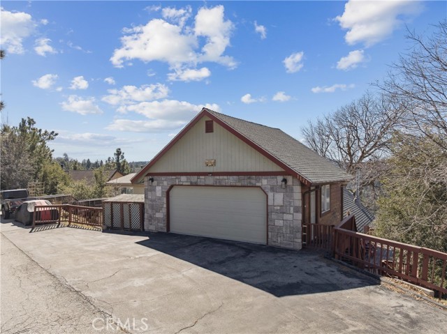 1171 N Grass Valley Rd – photo 1