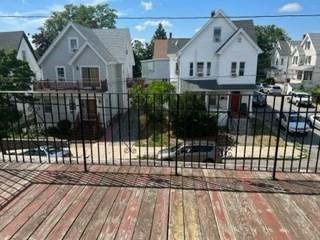 11 Upham St unit 3 – photo 2